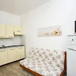Il Caubbio