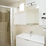 Il Caubbio Apartman Lacona