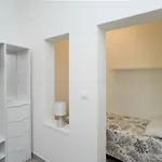Il Caubbio Apartman *