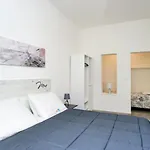 Il Caubbio Apartman *