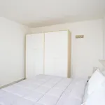 Apartman Il Caubbio
