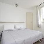 Apartman Il Caubbio