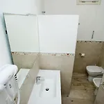 Apartman Il Caubbio Lacona