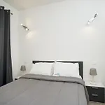Il Caubbio Apartman