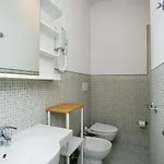 Il Caubbio Apartman Lacona