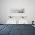 Apartman Il Caubbio *