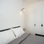 Apartman Il Caubbio *