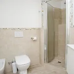 Il Caubbio Apartman *