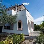 Apartman Il Caubbio