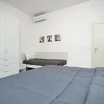 Il Caubbio