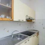 Il Caubbio * Lacona