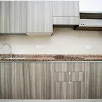Apartman Il Caubbio