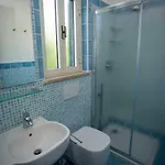 Apartman Il Caubbio *