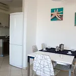 Il Caubbio Apartman Lacona