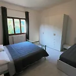 Apartman Il Caubbio *