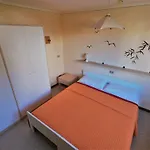 Apartman Il Caubbio *