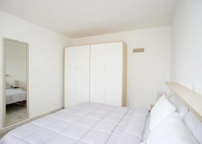 Апартаменты Il Caubbio