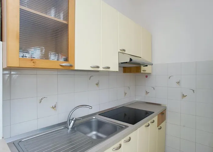 Il Caubbio * Лакона