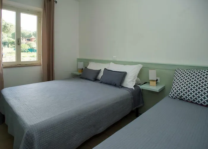 Il Caubbio Лакона