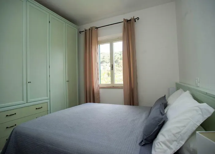 Il Caubbio لاكونا