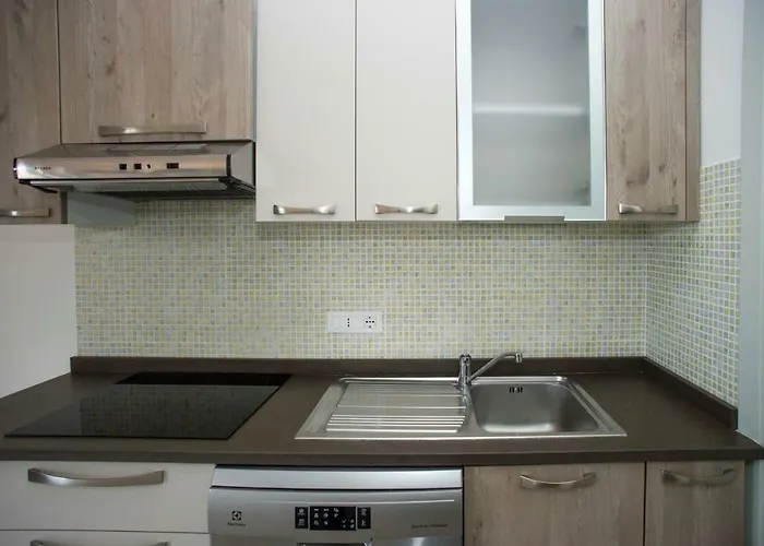 Il Caubbio * Лакона