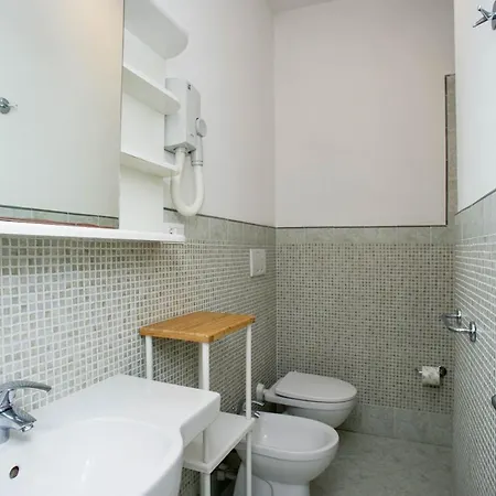 Il Caubbio Apartment Lacona
