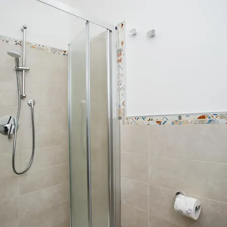 Il Caubbio Apartment Lacona